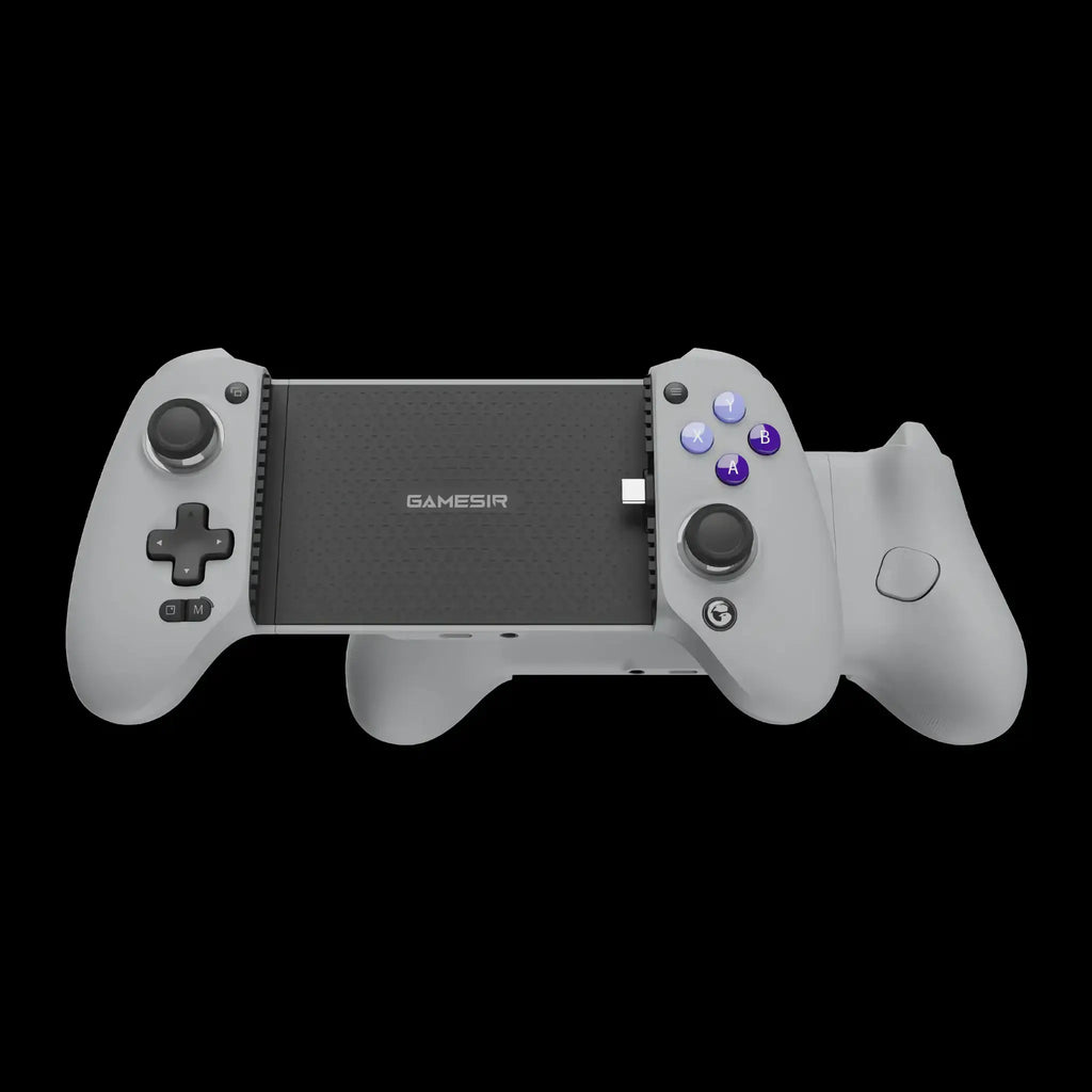 GameSir G8 Galileo Cellphone Gamepad