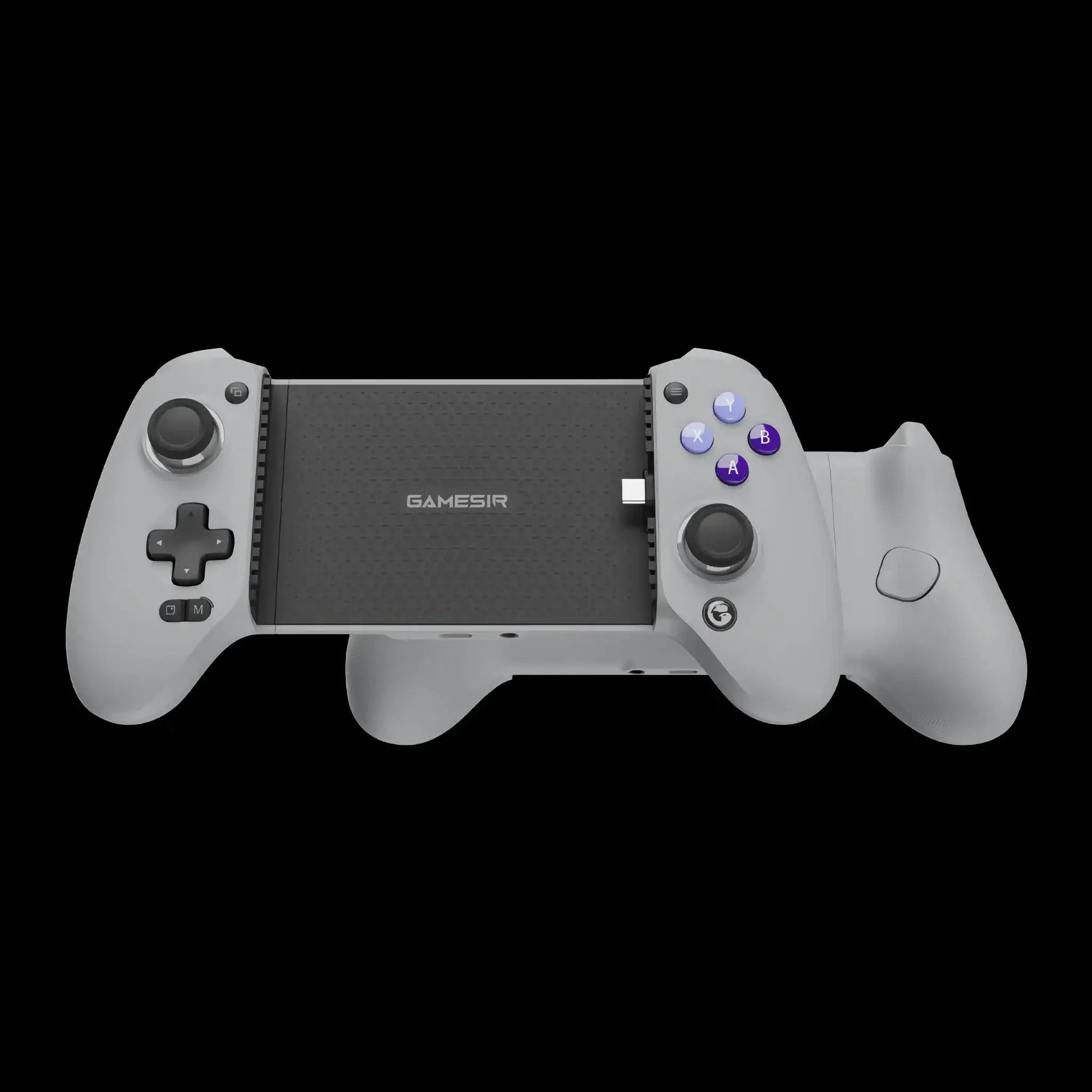 GameSir G8 Galileo Cellphone Gamepad