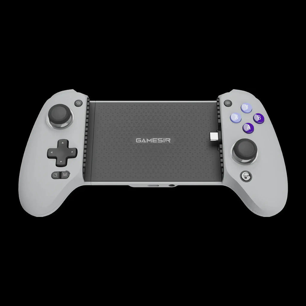 GameSir G8 Galileo Cellphone Gamepad