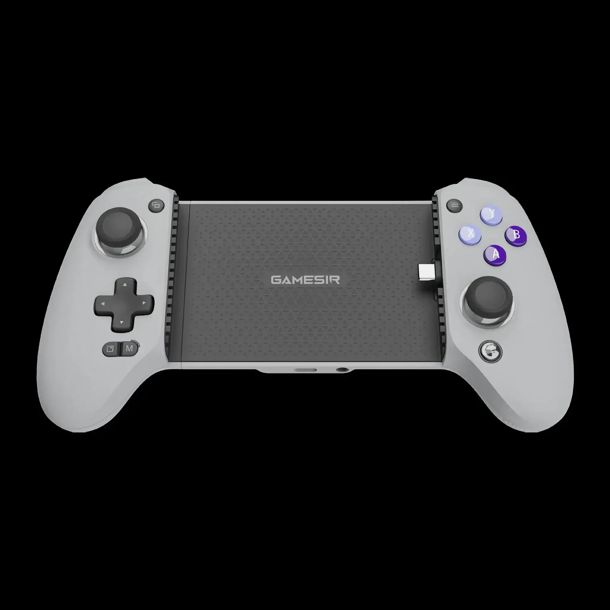 GameSir G8 Galileo Cellphone Gamepad