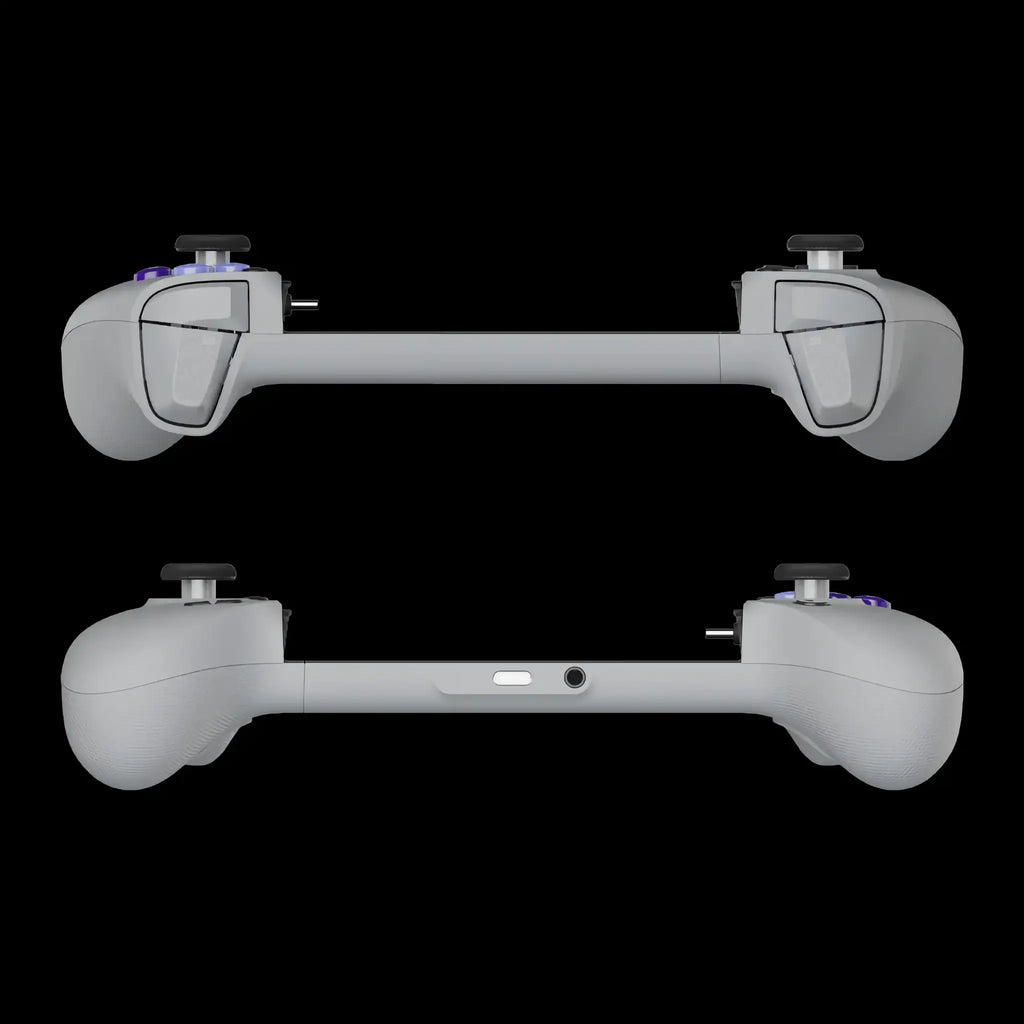 GameSir G8 Galileo Cellphone Gamepad