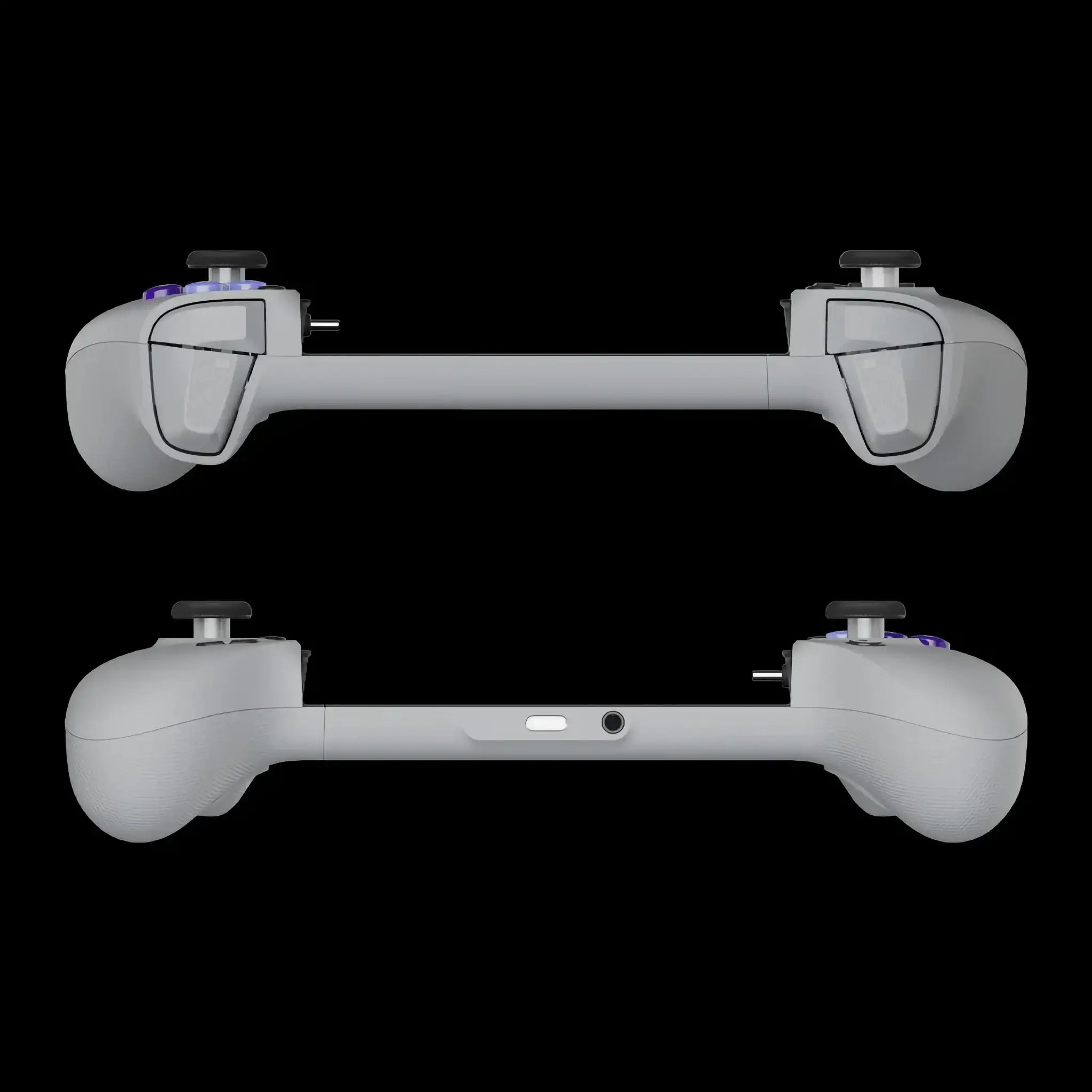 GameSir G8 Galileo Cellphone Gamepad