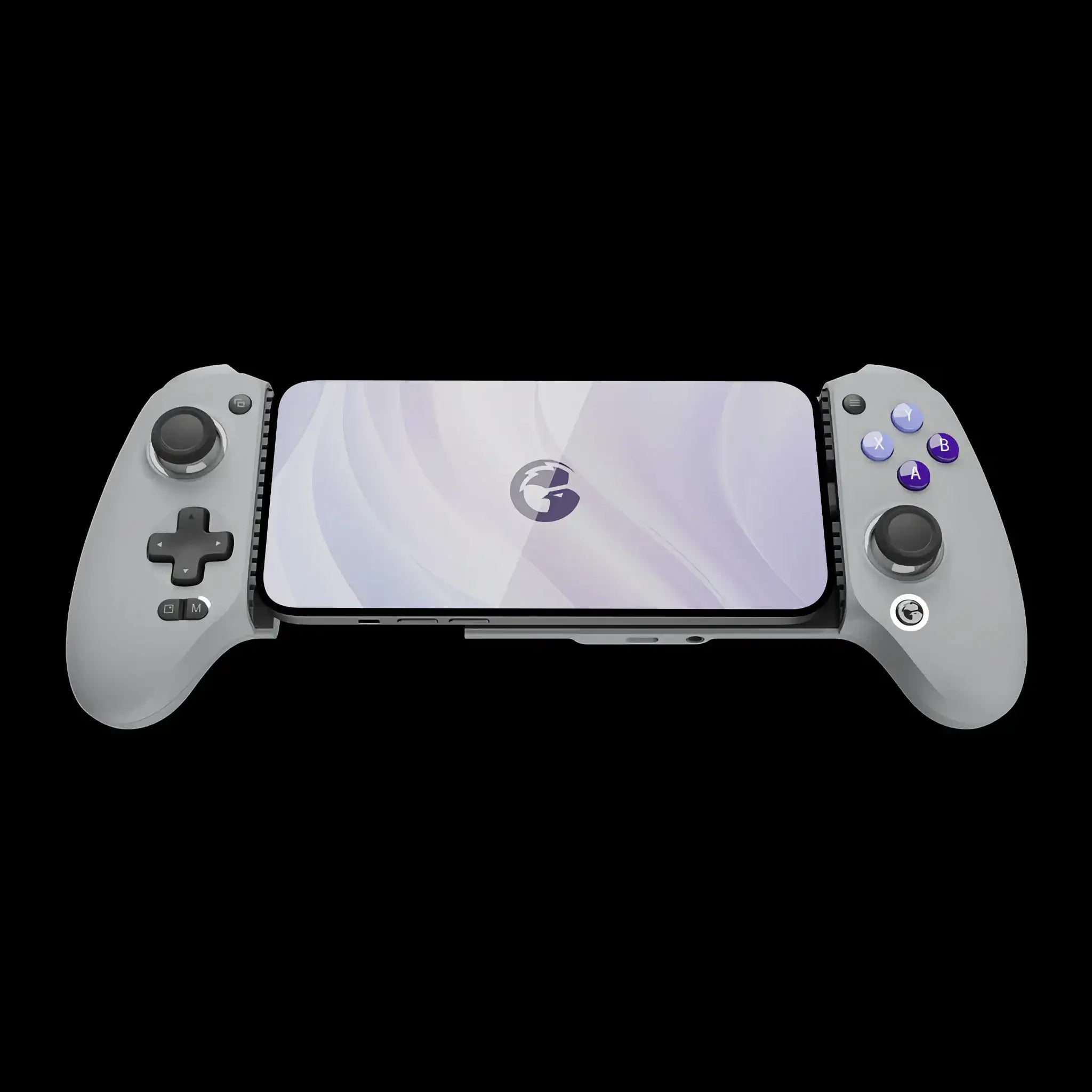 GameSir G8 Galileo Cellphone Gamepad