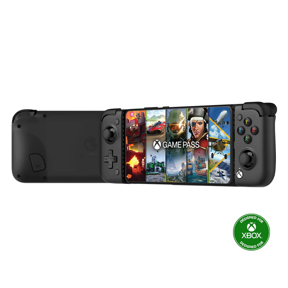 GameSir X2 Pro Xbox Gamepad for Android