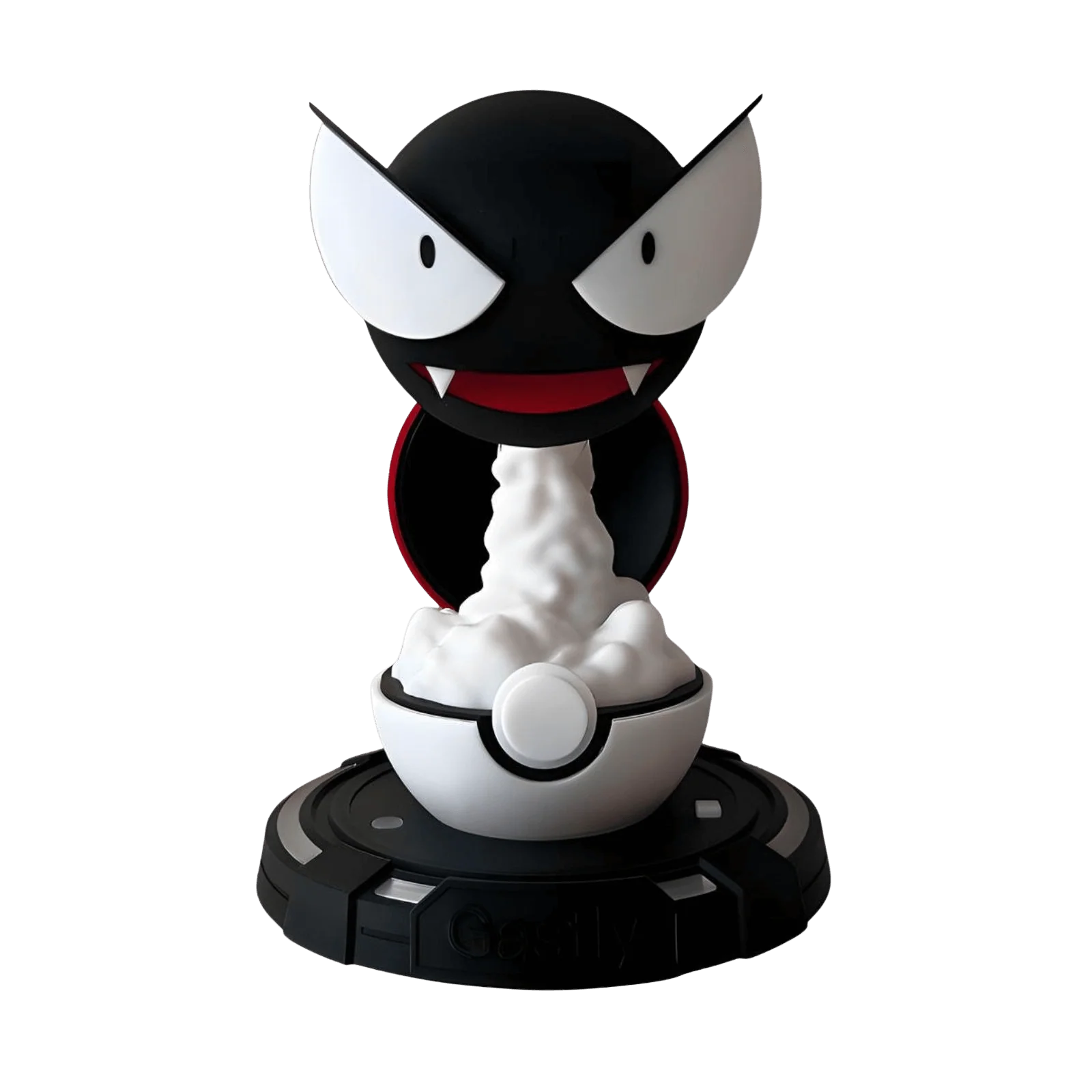 Pokémon Gastly Air Humidifier
