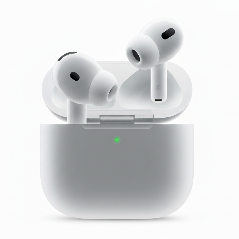 Apple AirPods Pro 2