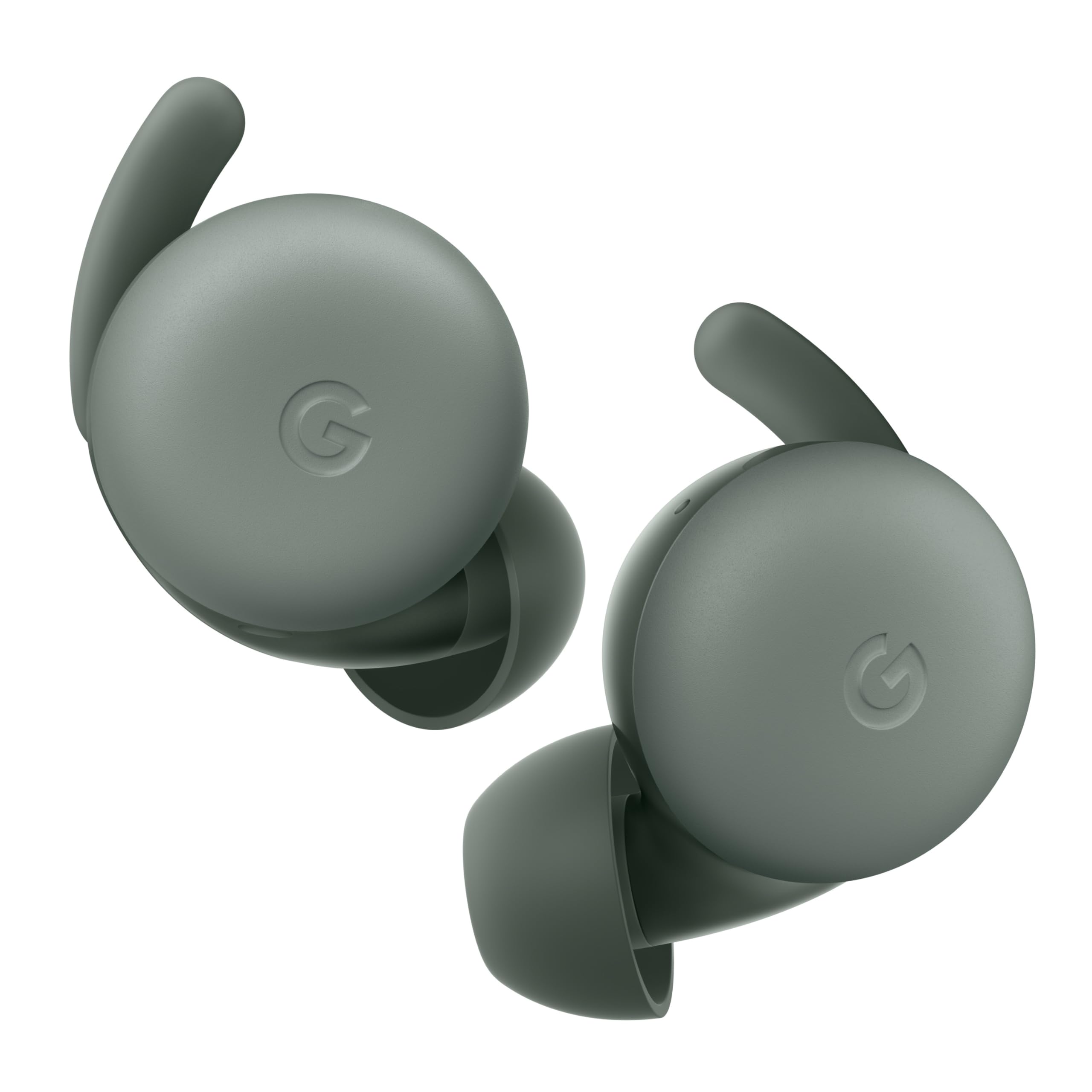 Google Pixel Buds A-Series