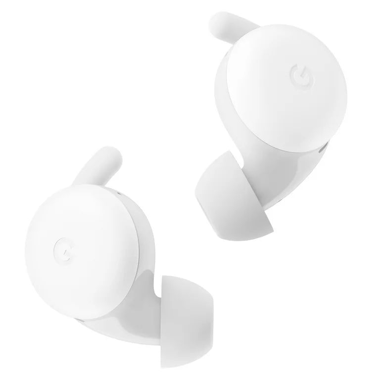 Google Pixel Buds A-Serie 