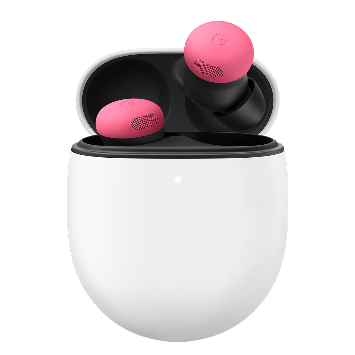 Google Pixel Buds Pro 2