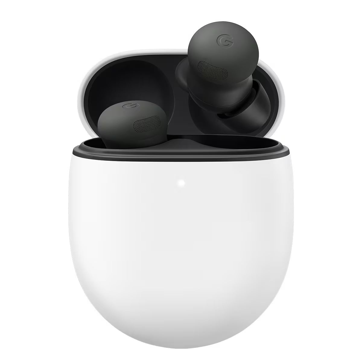 Google Pixel Buds Pro 2