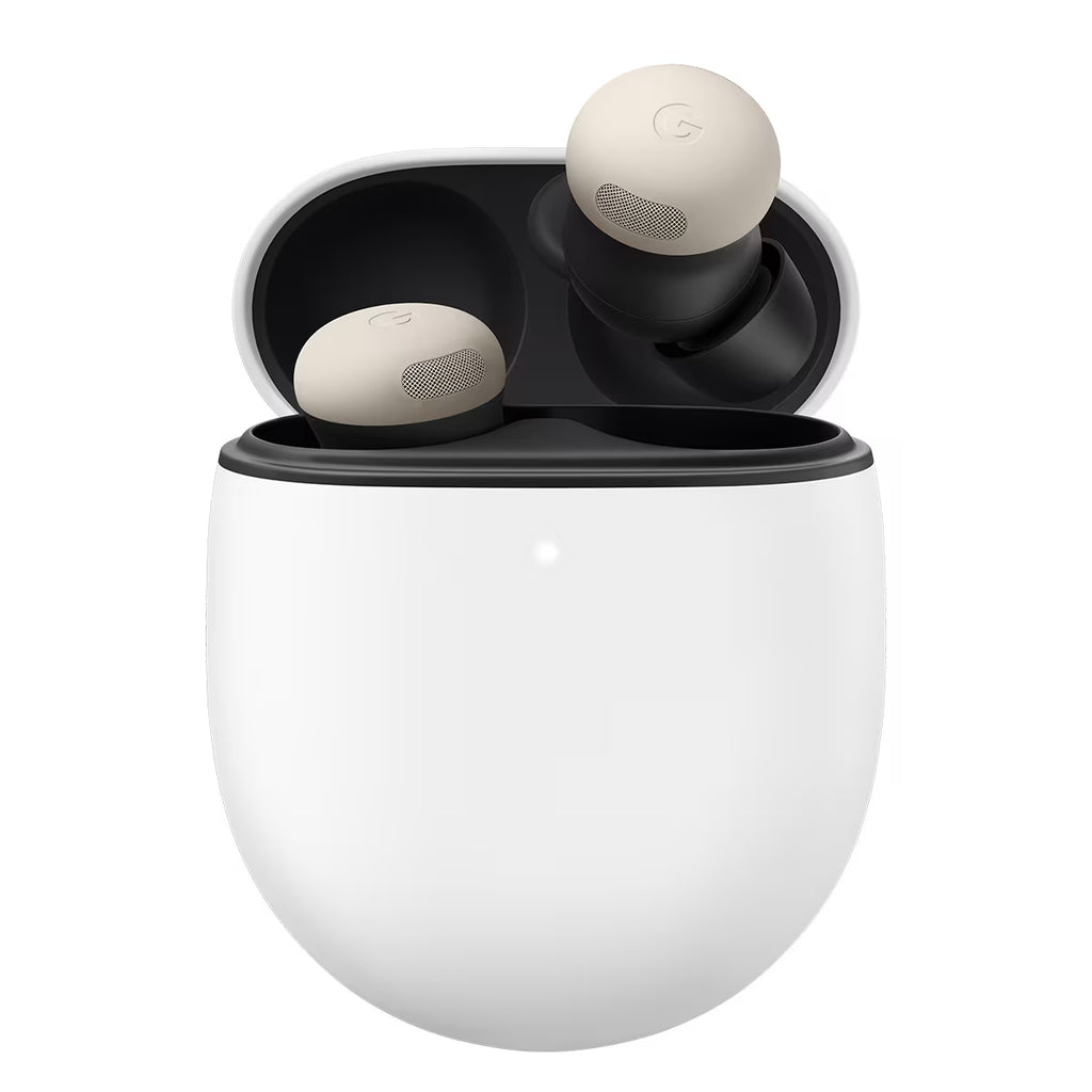 Google Pixel Buds Pro 2