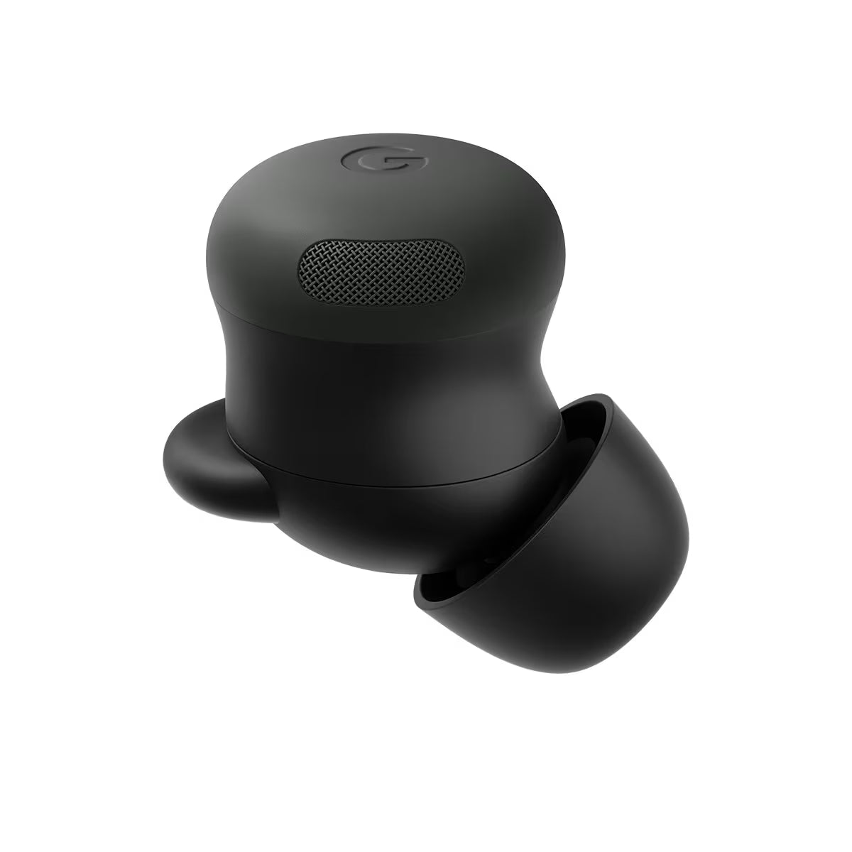 Google Pixel Buds Pro 2