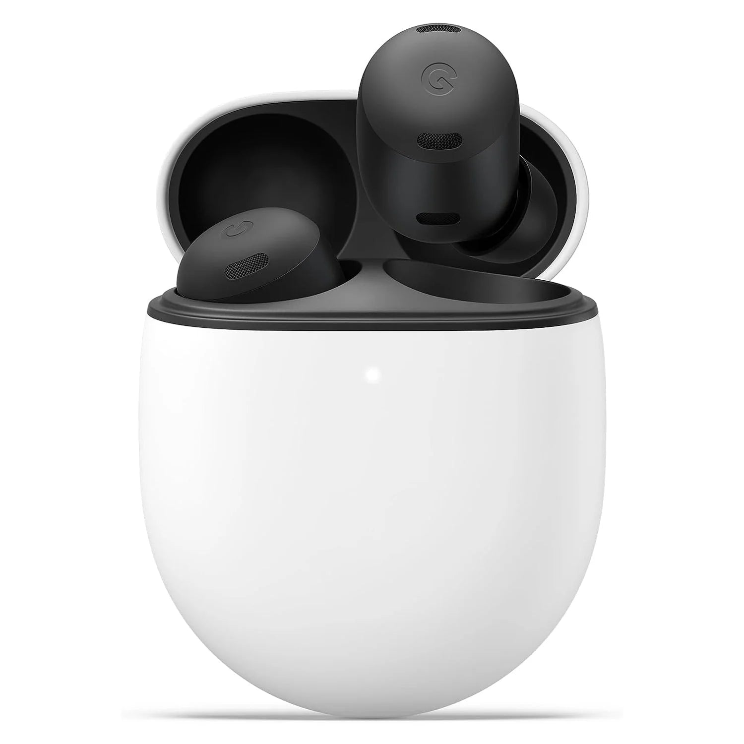 Google Pixel Buds Pro