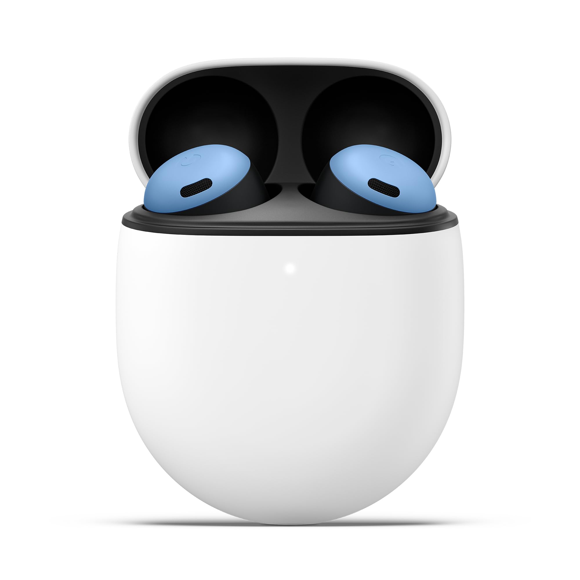 Google Pixel Buds Pro