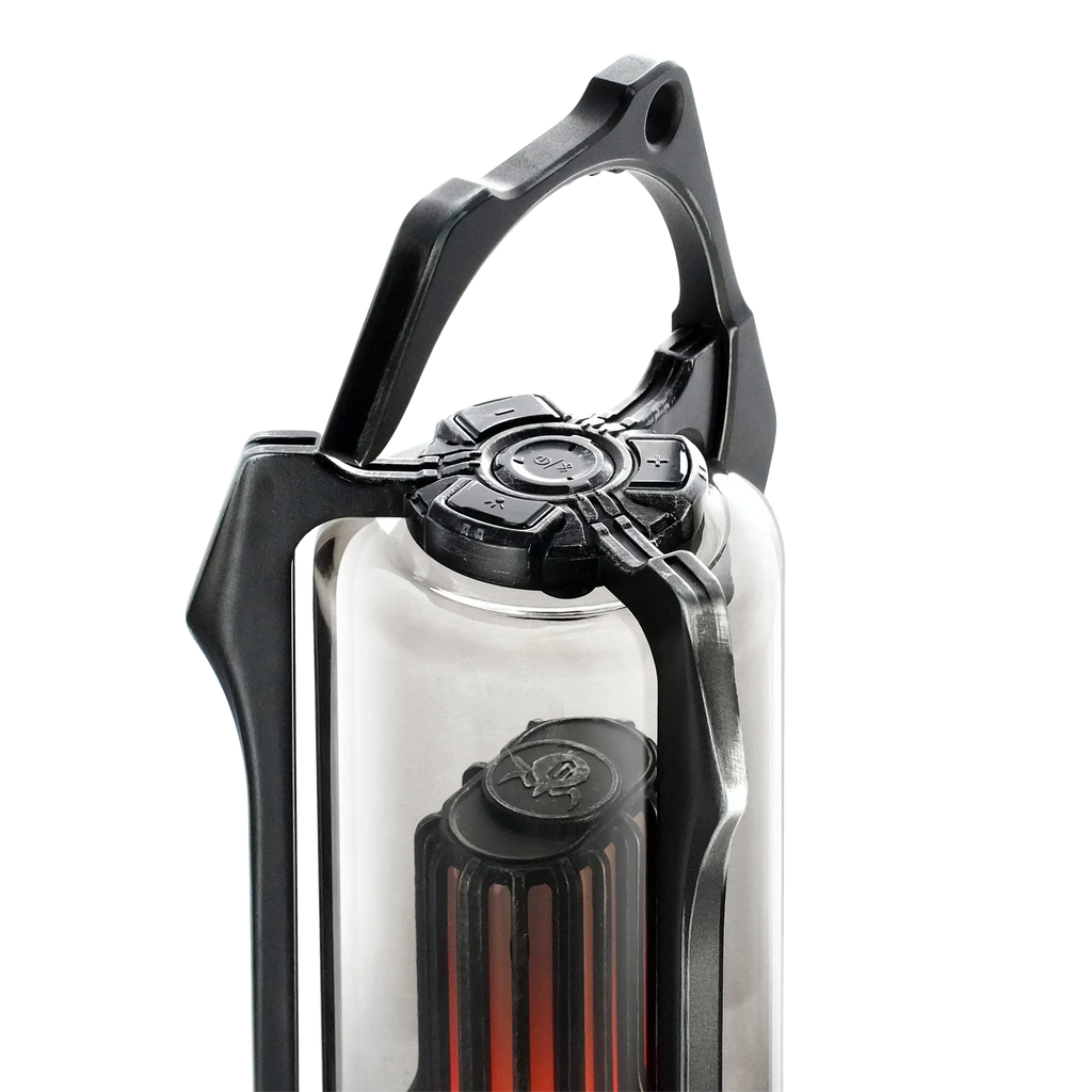 GravaStar Supernova Scorpion Portable Bluetooth Speaker