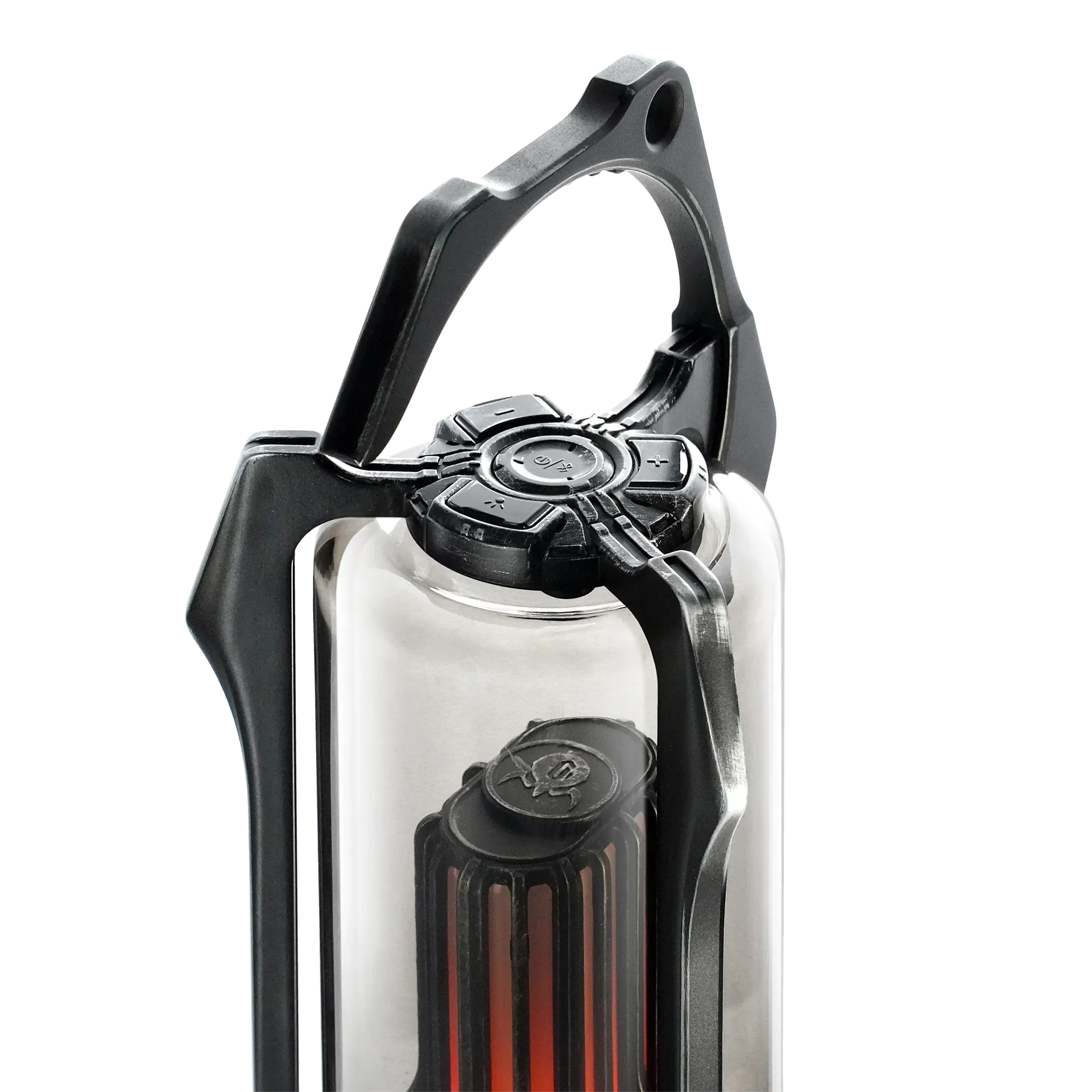 GravaStar Supernova Scorpion Portable Bluetooth Speaker