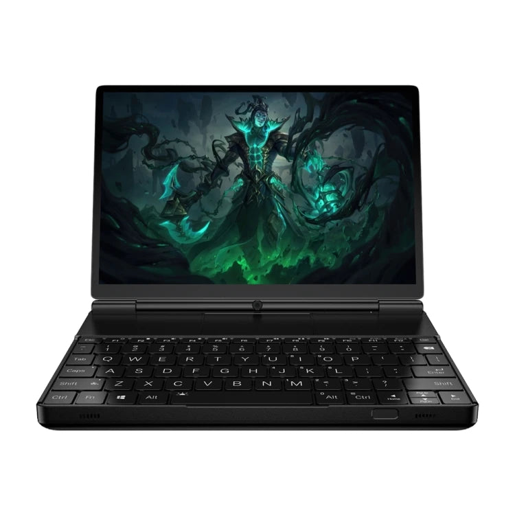 GPD WIN Max 2 Mini Gaming Laptop 10.1 Inch