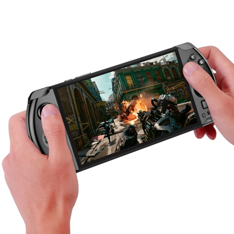 Original GPD WIN 4 Handheld Gaming Laptop