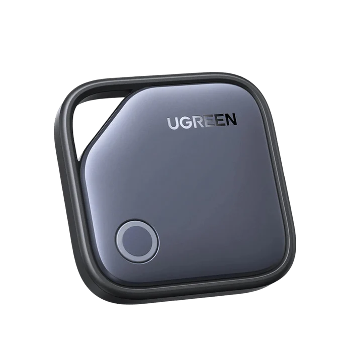 UGREEN Smart Tag Tracker