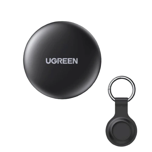 UGREEN Finder Security SmartTrack