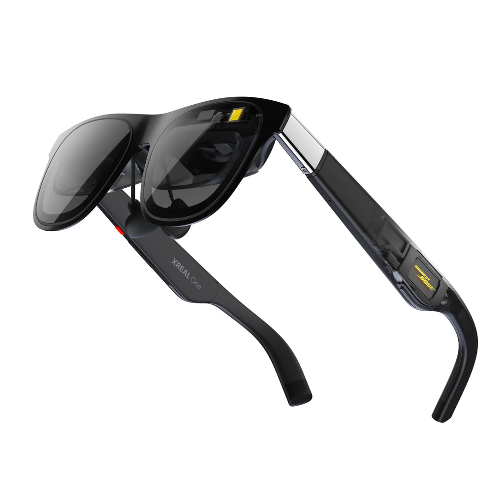 Xreal One AR Smart Glasses