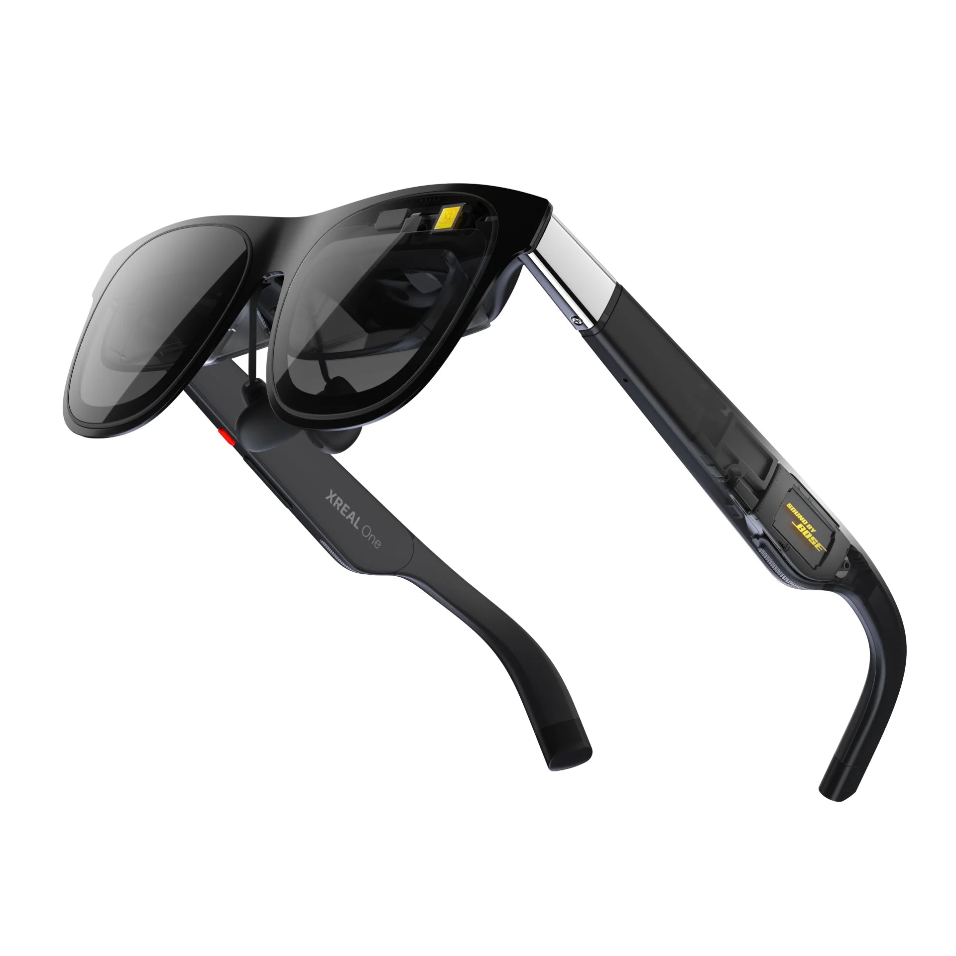 Xreal One AR Smart Glasses