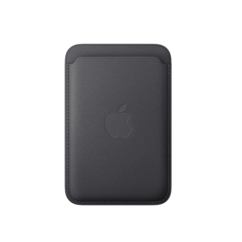 Magsafe Wallet