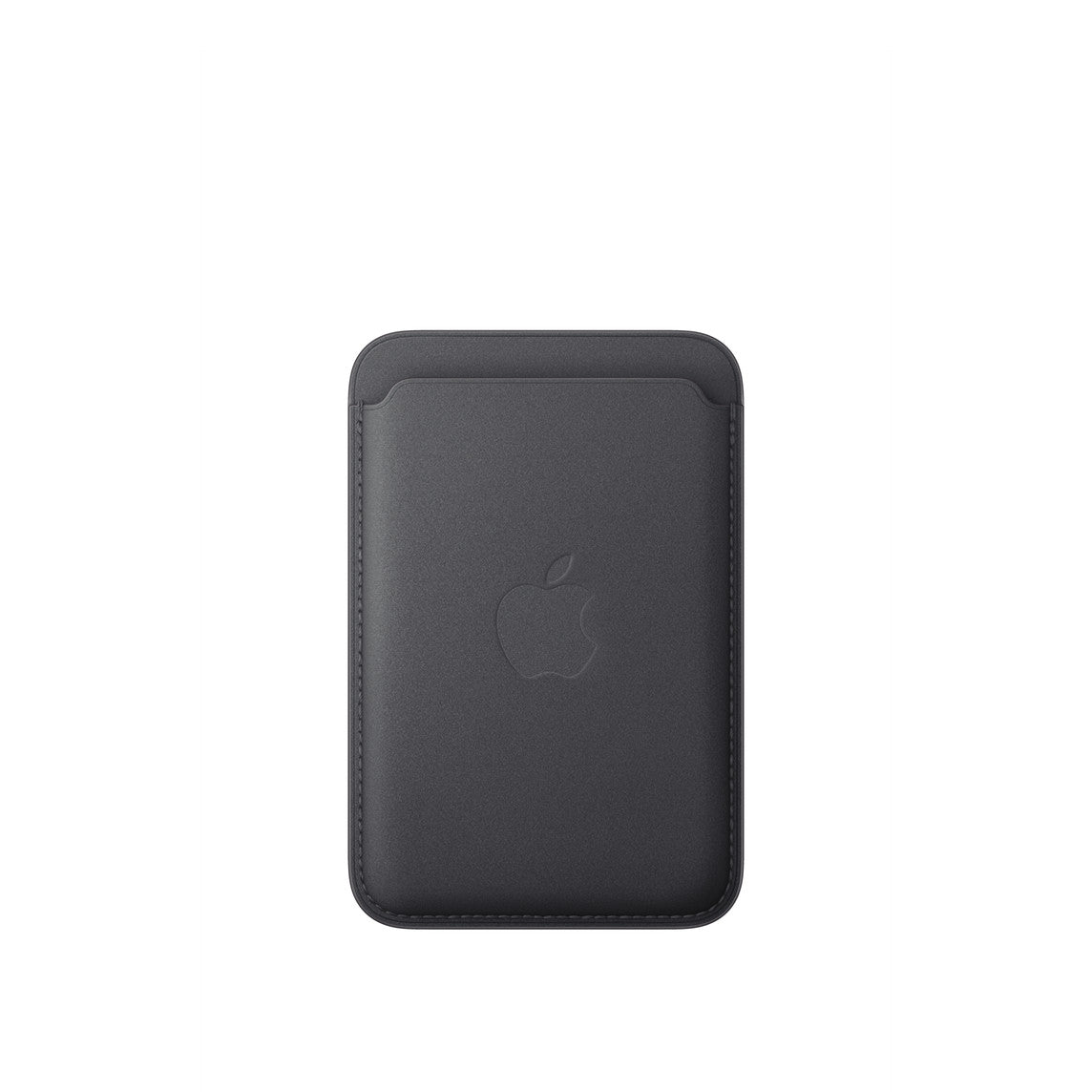Magsafe Wallet
