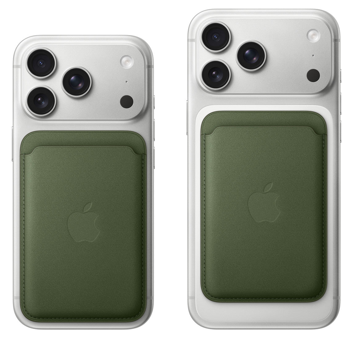 Magsafe Wallet