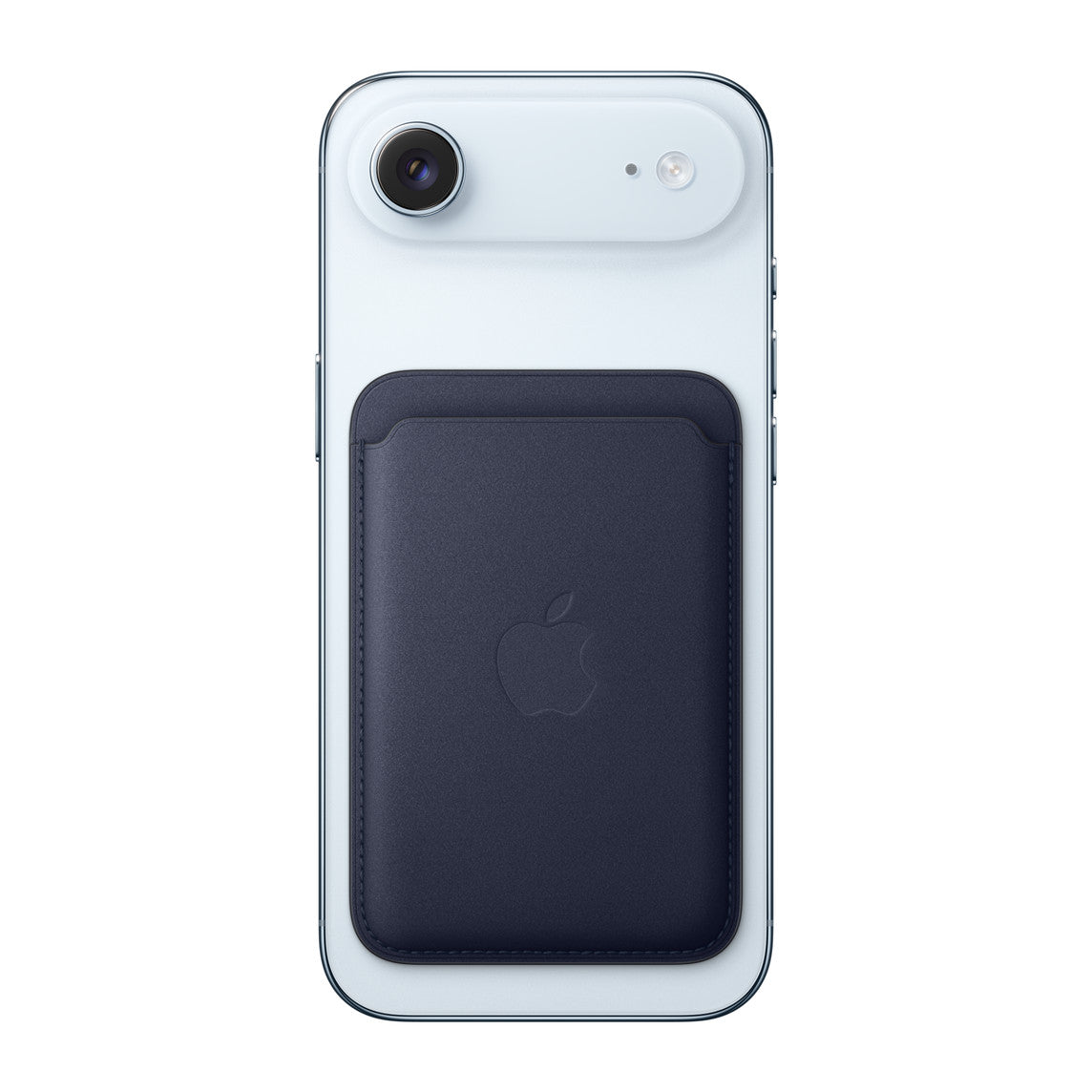 Magsafe Wallet