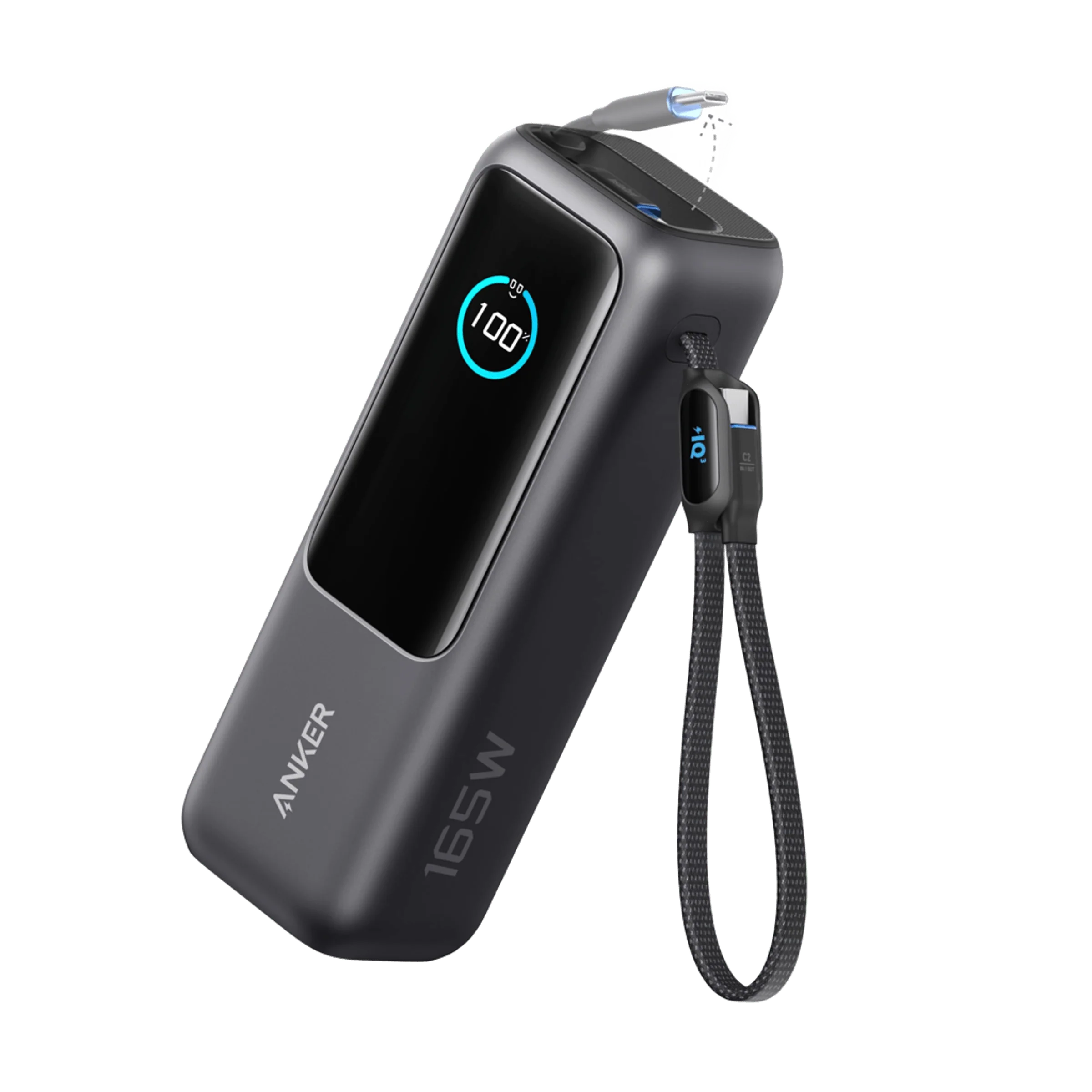 Anker Laptop Power Bank