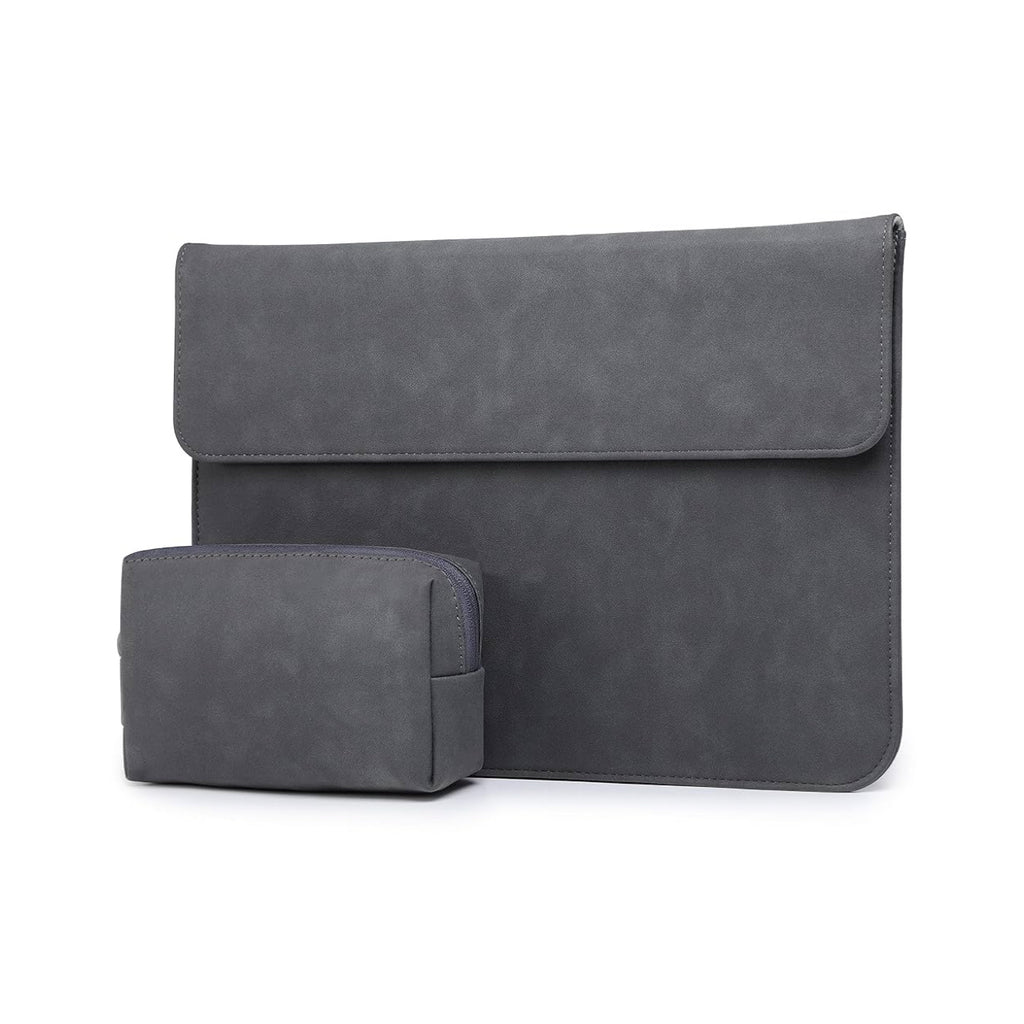 Laptop Sleeve Case
