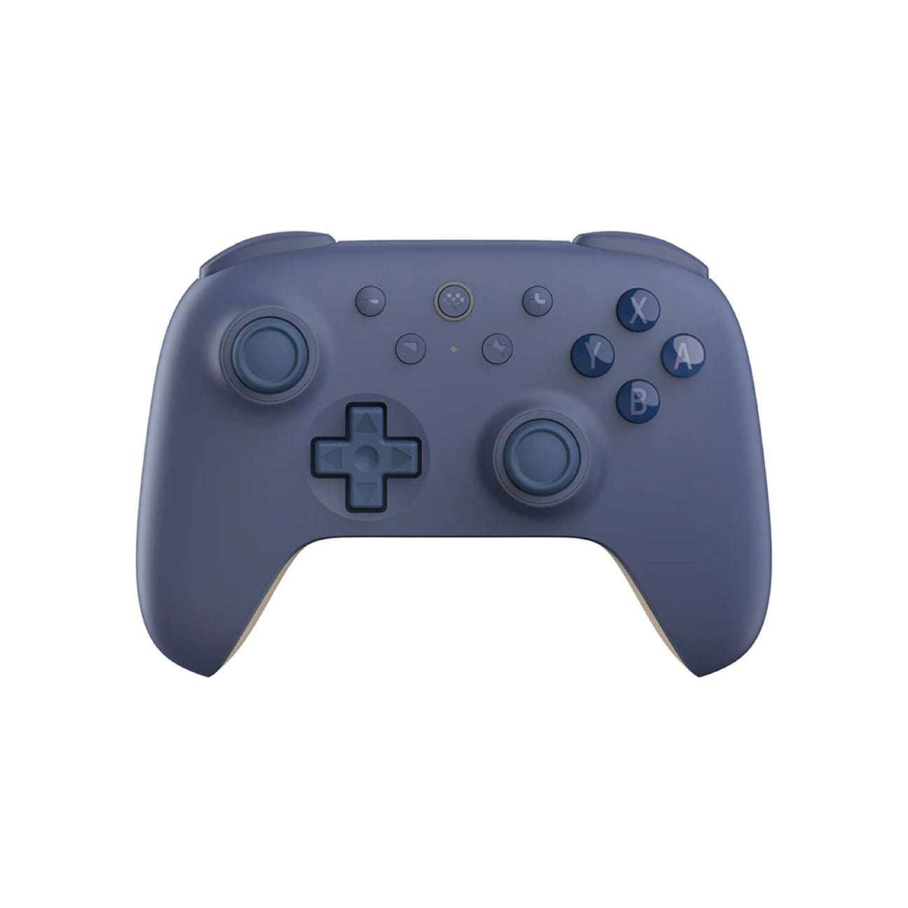 8BitDo Ultimate 2C Bluetooth Controller for Switch 2