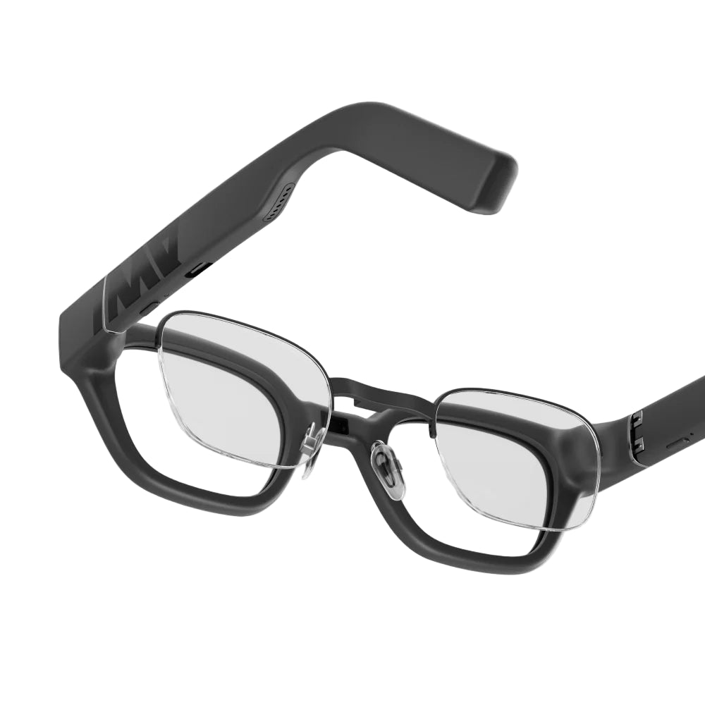 INMO GO Smart AR Glasses