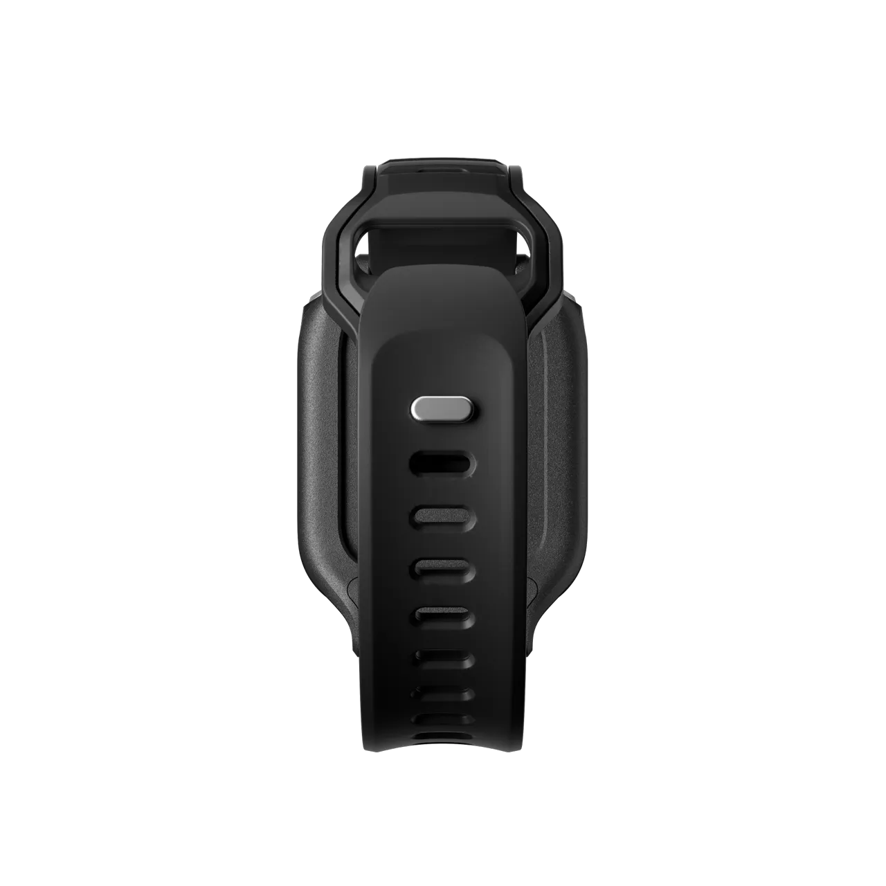 Insta360 GPS Preview Remote with Built-In Mic