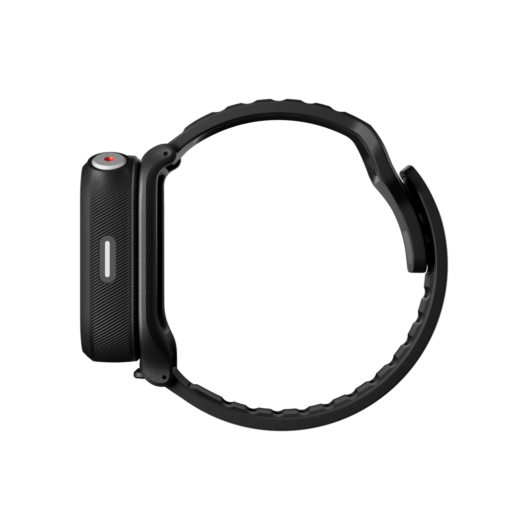 Insta360 GPS Preview Remote with Built-In Mic