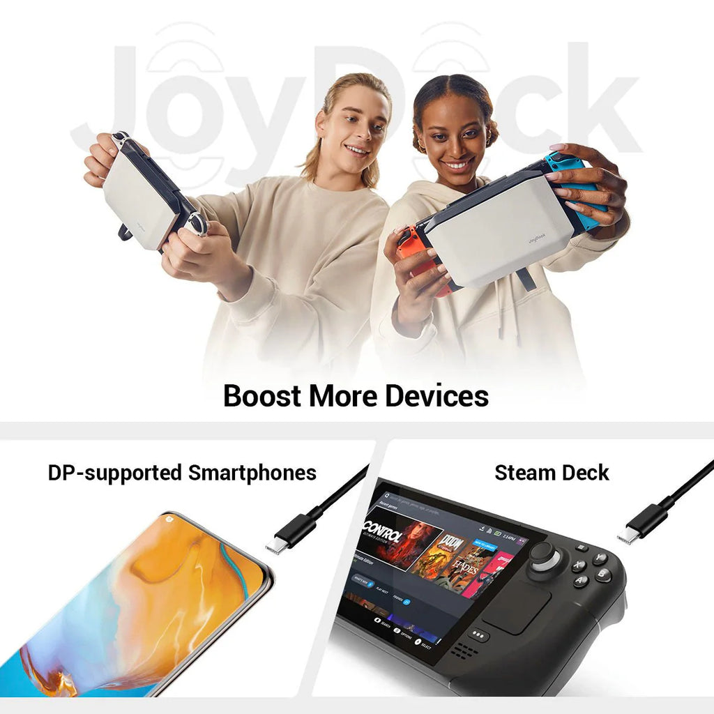 RayNeo Air3s Pro AR Smart Glasses