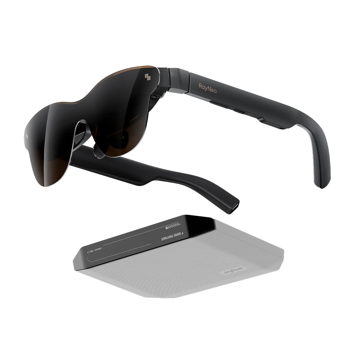RayNeo Air3s Pro AR Smart Glasses