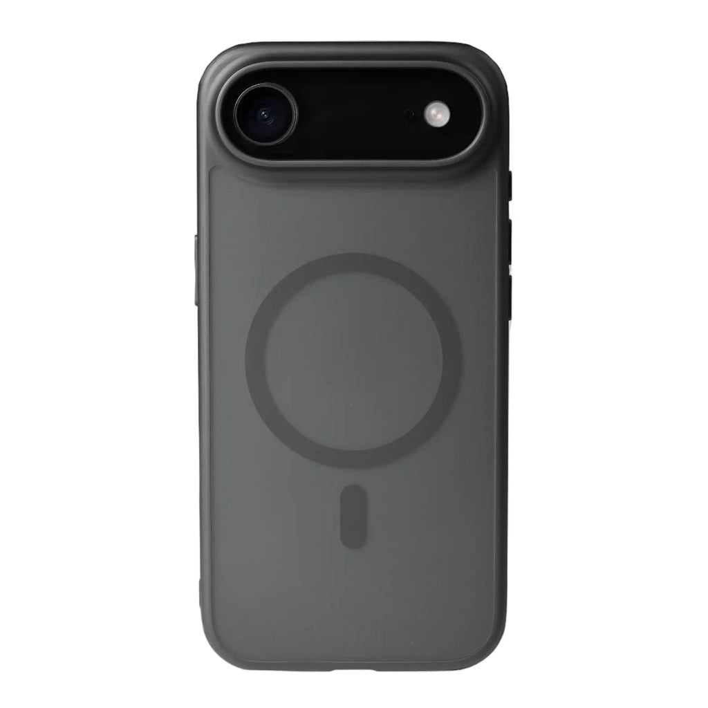 KONCASE Protective iPhone 17 Case | Magnetic MagSafe Protection