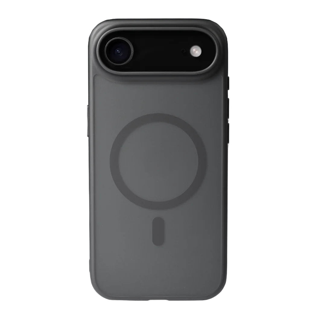 KONCASE Protective iPhone 17 Case | Magnetic MagSafe Protection