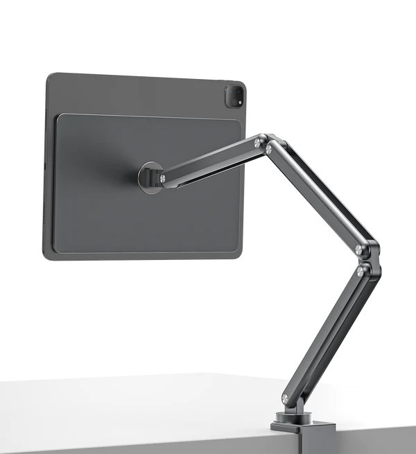 KUXIU X36 Magnetic Flexible Stand for iPad