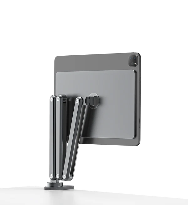 KUXIU X36 Magnetic Flexible Stand for iPad