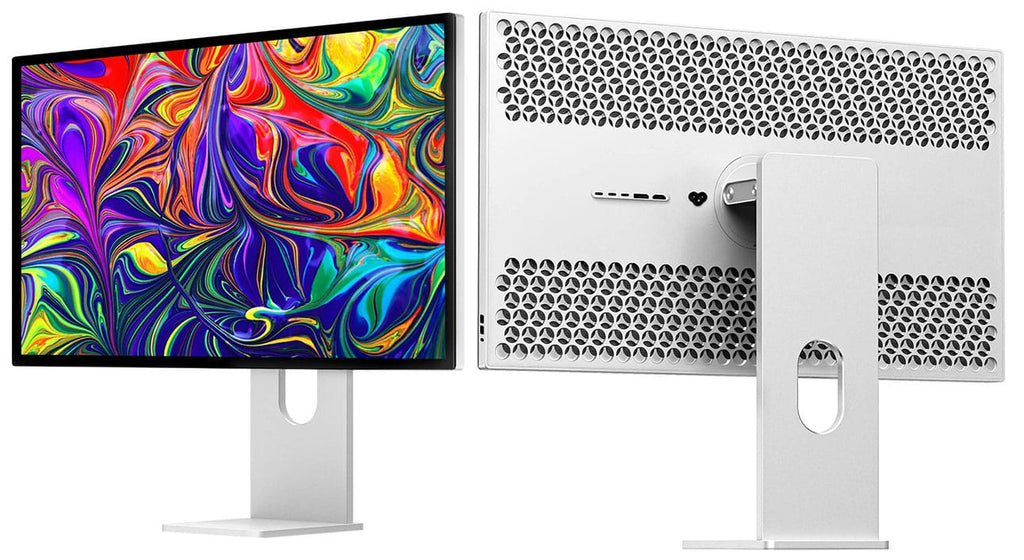 Kuycon G32P 32 Inch 6K Retina Display