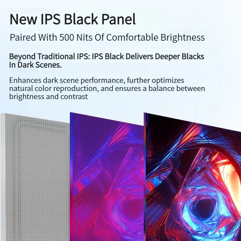 Kuycon G32P 32 Inch 6K Retina Display