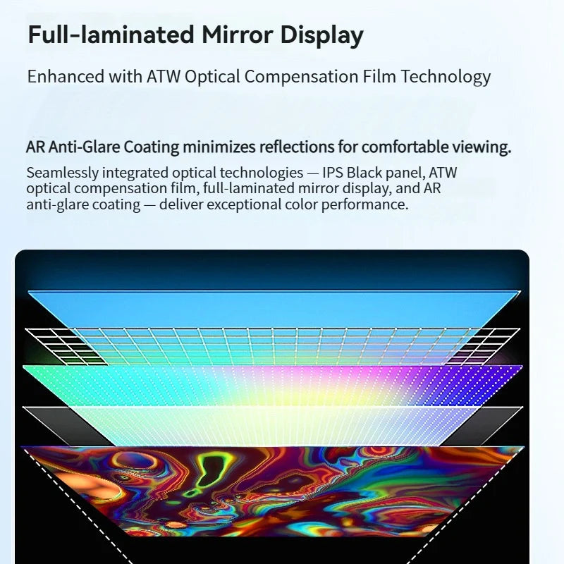 Kuycon G32P 32 Inch 6K Retina Display