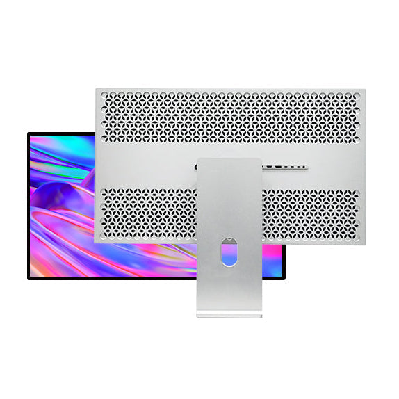 Kuycon G32P 32 Inch 6K Retina Display