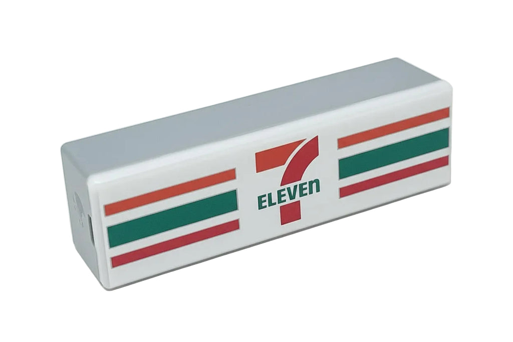 Convenience Store Japan Fridge Magnet Stickers