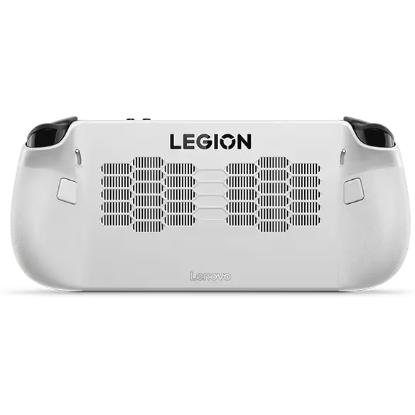 Lenovo Legion Go S
