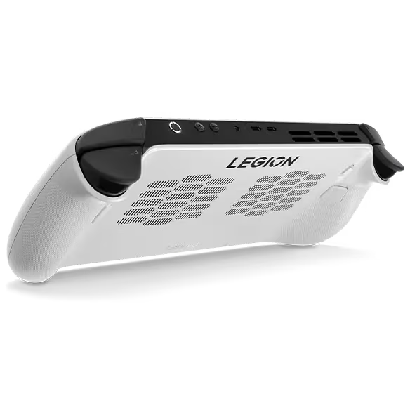 Lenovo Legion Go S