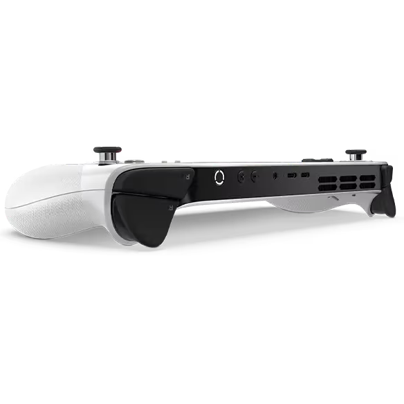 Lenovo Legion Go S